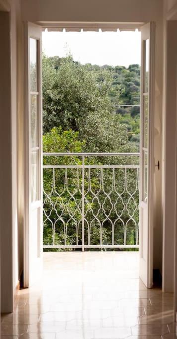 Villetta Da Zio Marcello Ostuni Extérieur photo